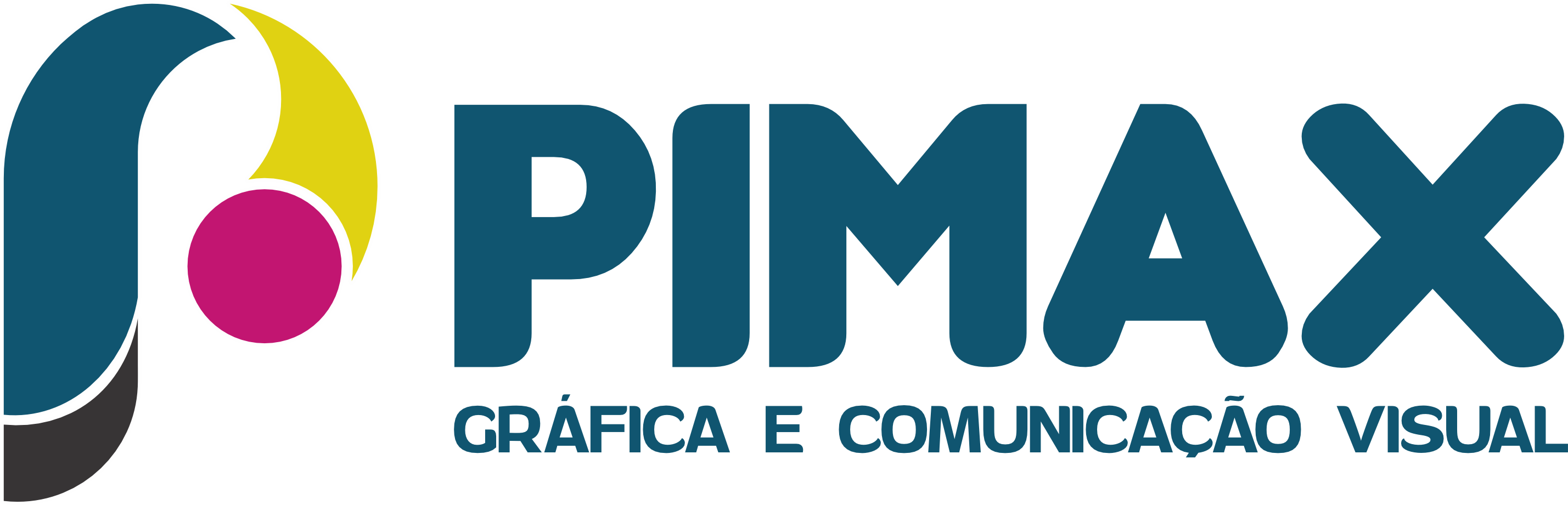Pimax 1