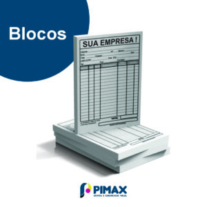 Blocos